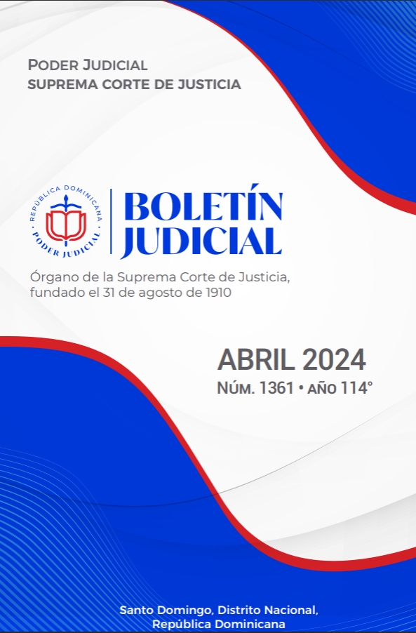 imegen correspondiente al mes ABRIL del año 2024