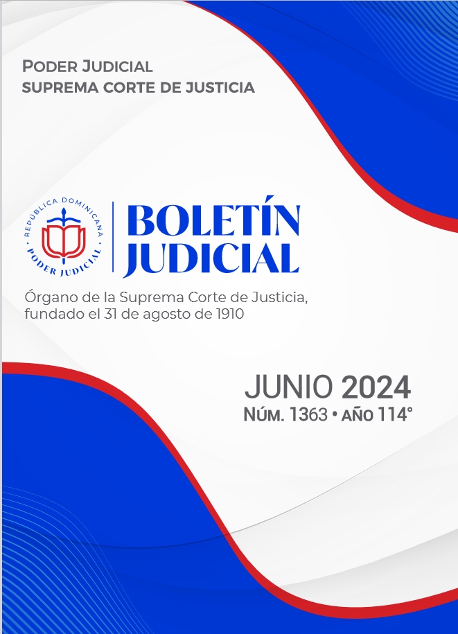 imegen correspondiente al mes JUNIO del año 2024