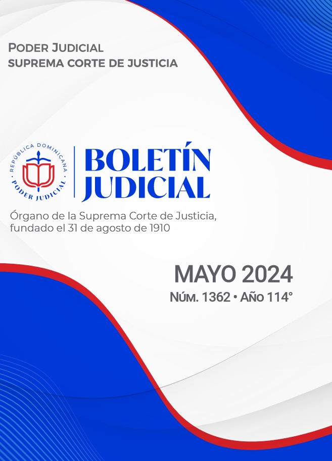 imegen correspondiente al mes Mayo del año 2024