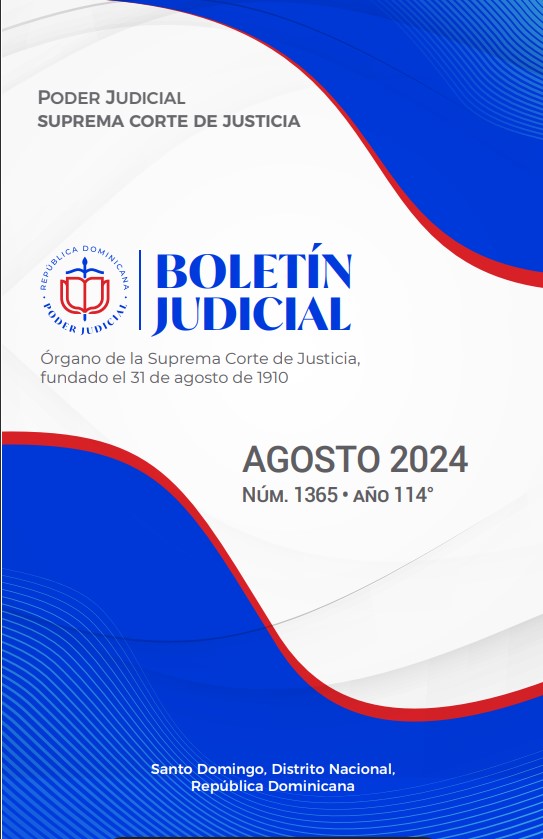 imegen correspondiente al mes Agosto del año 2024