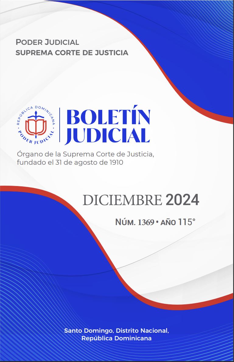 imegen correspondiente al mes DICIEMBRE del año 2024