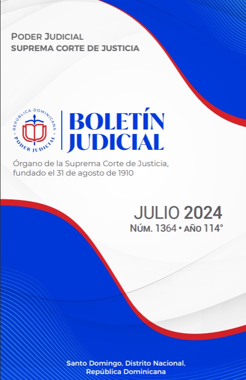 imegen correspondiente al mes JULIO del año 2024