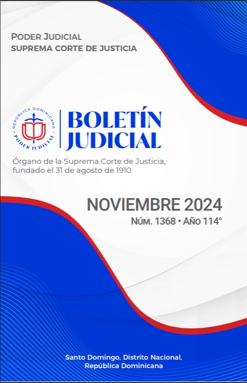 imegen correspondiente al mes NOVIEMBRE del año 2024