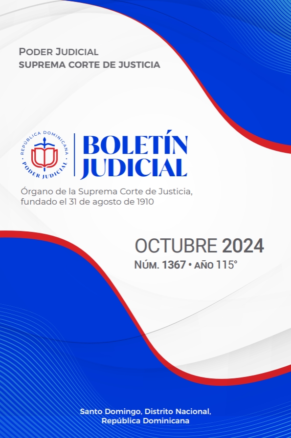 imegen correspondiente al mes OCTUBRE del año 2024