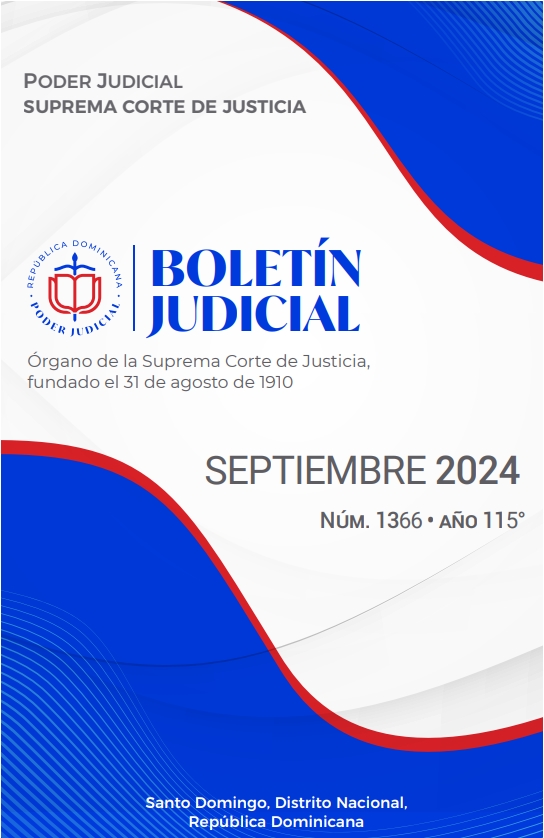 imegen correspondiente al mes SEPTIEMBRE del año 2024