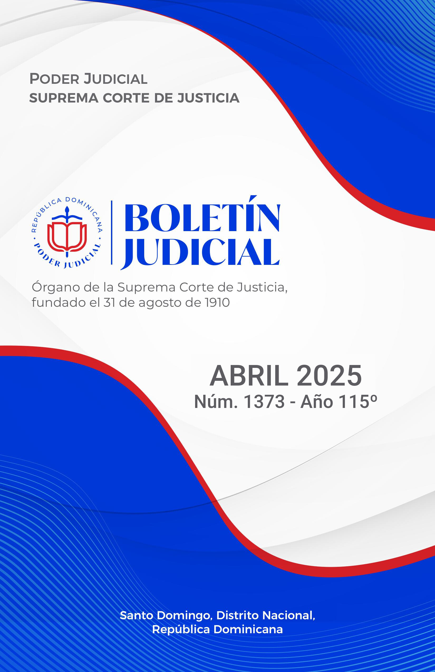 imegen correspondiente al mes ABRIL del año 2025