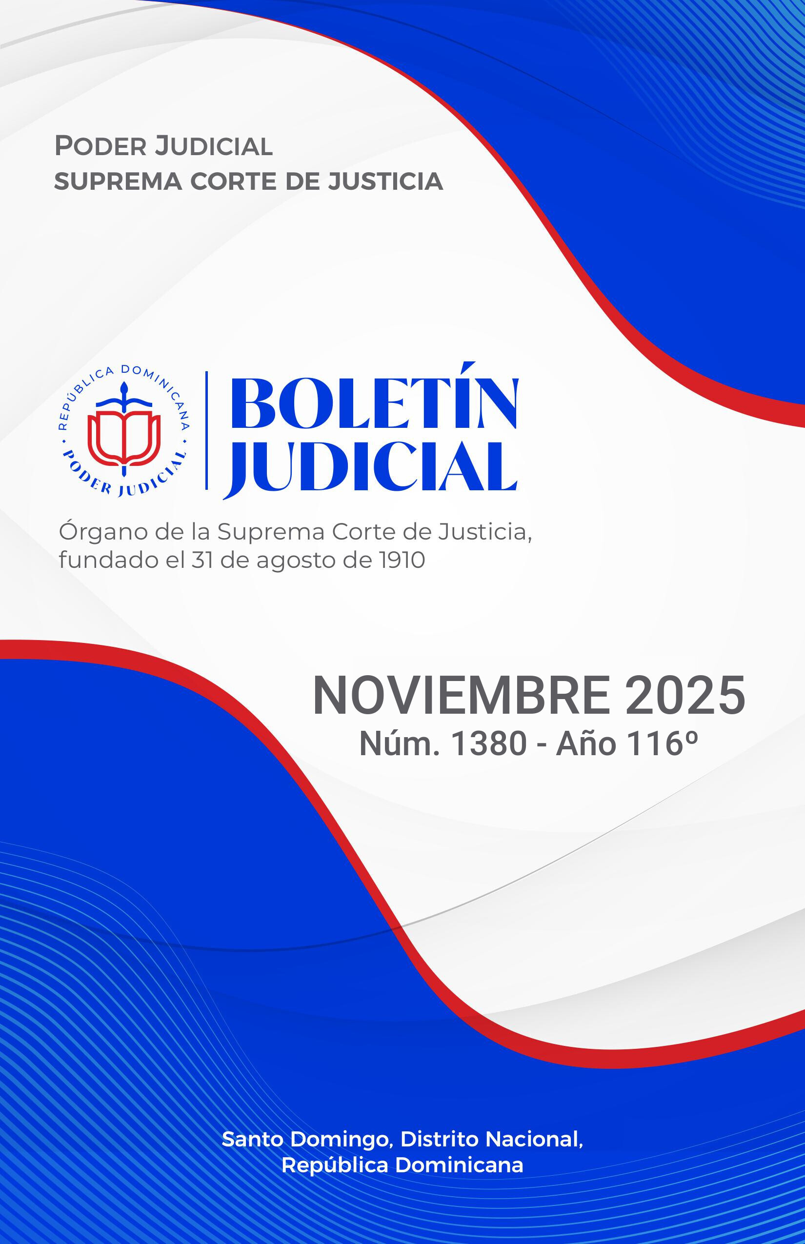 imegen correspondiente al mes noviembre del año 2025