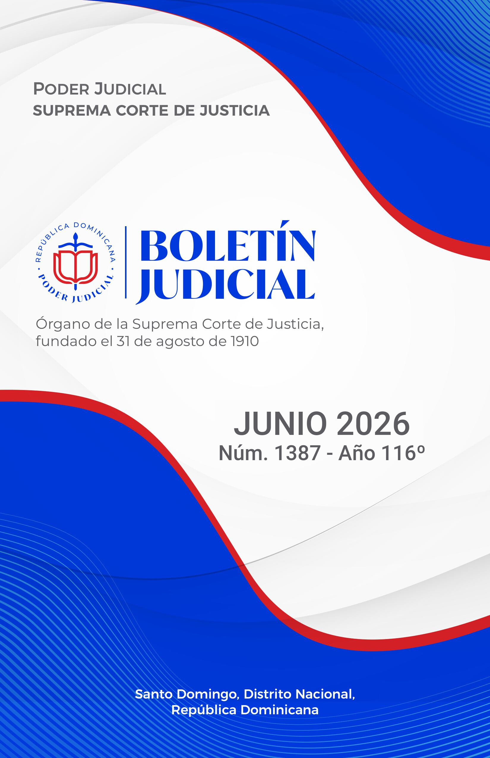 imegen correspondiente al mes junio del año 2026