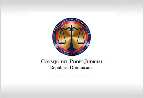 Imagen Germán Mejía fija fecha para audiencia disciplinaria