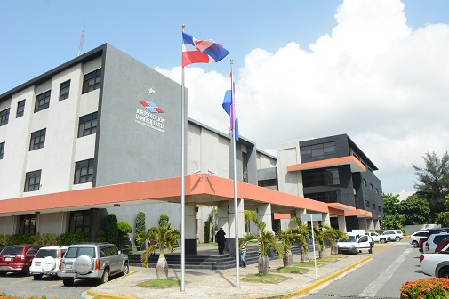 Imagen Poder Judicial implementa nuevas medidas para dar cumplimiento al Plan de Titulación Nacional