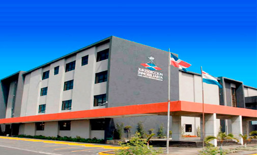 Imagen Mensuras Catastrales establecerá controles de profesionales habilitados y sus gestores ante la JI