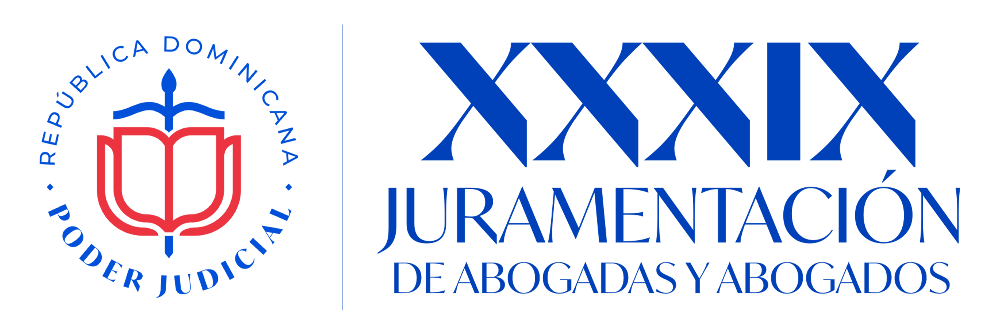 Logo Institucional