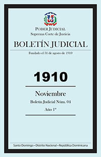 imegen correspondiente al mes NOVIEMBRE del año 1910