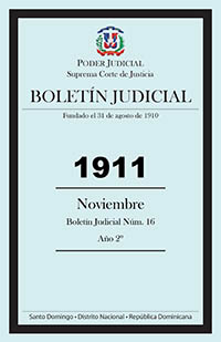 imegen correspondiente al mes NOVIEMBRE del año 1911