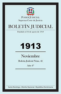 imegen correspondiente al mes NOVIEMBRE del año 1913