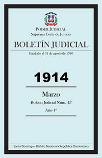 imegen correspondiente al mes MARZO del año 1914