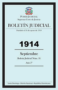 imegen correspondiente al mes SEPTIEMBRE del año 1914