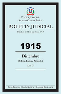 imegen correspondiente al mes DICIEMBRE del año 1915