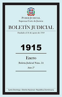 imegen correspondiente al mes ENERO del año 1915