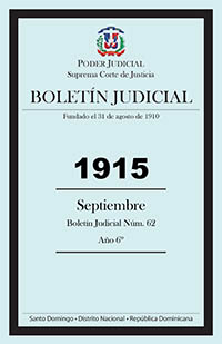imegen correspondiente al mes SEPTIEMBRE del año 1915