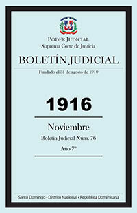 imegen correspondiente al mes NOVIEMBRE del año 1916