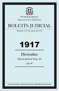 imegen correspondiente al mes DICIEMBRE del año 1917