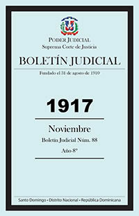 imegen correspondiente al mes NOVIEMBRE del año 1917