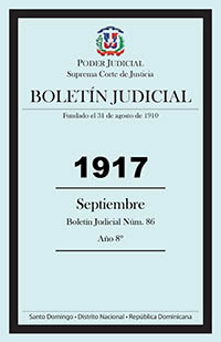 imegen correspondiente al mes SEPTIEMBRE del año 1917