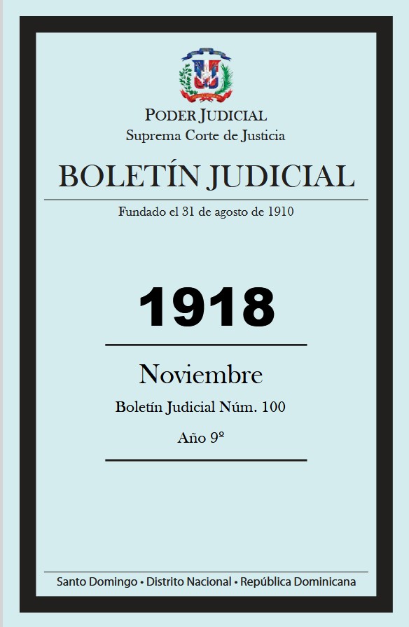 imegen correspondiente al mes NOVIEMBRE del año 1918