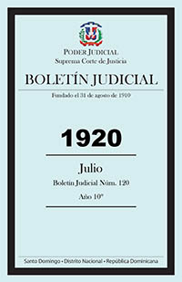 imegen correspondiente al mes JULIO del año 1920