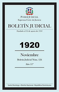 imegen correspondiente al mes NOVIEMBRE del año 1920