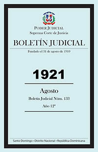 imegen correspondiente al mes AGOSTO del año 1921