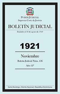 imegen correspondiente al mes NOVIEMBRE del año 1921