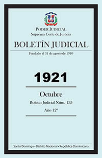 imegen correspondiente al mes OCTUBRE del año 1921