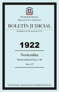 imegen correspondiente al mes NOVIEMBRE del año 1922