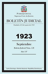 imegen correspondiente al mes SEPTIEMBRE del año 1923