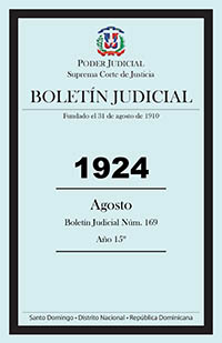 imegen correspondiente al mes AGOSTO del año 1924