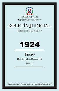 imegen correspondiente al mes ENERO del año 1924