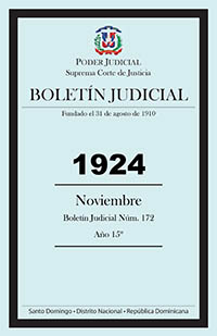 imegen correspondiente al mes NOVIEMBRE del año 1924