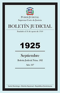 imegen correspondiente al mes SEPTIEMBRE del año 1925