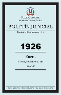 imegen correspondiente al mes ENERO del año 1926