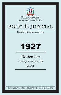 imegen correspondiente al mes NOVIEMBRE del año 1927
