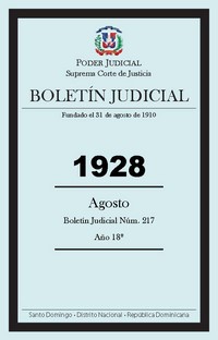 imegen correspondiente al mes AGOSTO del año 1928