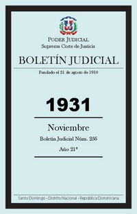 imegen correspondiente al mes NOVIEMBRE del año 1931