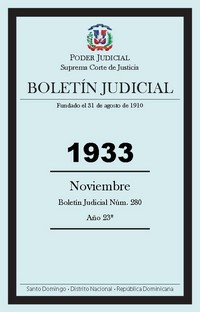 imegen correspondiente al mes NOVIEMBRE del año 1933