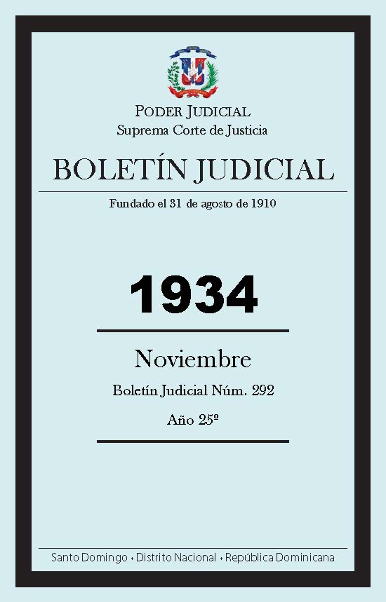 imegen correspondiente al mes NOVIEMBRE del año 1934