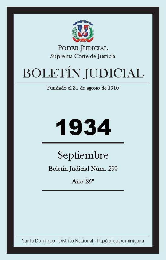 imegen correspondiente al mes SEPTIEMBRE del año 1934