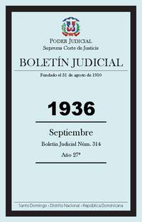 imegen correspondiente al mes SEPTIEMBRE del año 1936