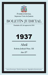 imegen correspondiente al mes ABRIL del año 1937
