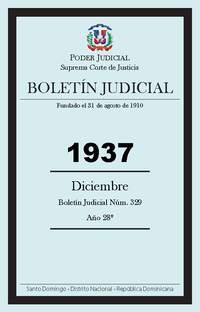 imegen correspondiente al mes DICIEMBRE del año 1937